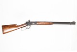 WINCHESTER 1894 30-30 1964 - 10 of 10