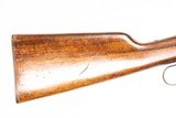 WINCHESTER 1894 30-30 1964 - 6 of 10
