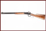 WINCHESTER 1894 30-30 1964 - 1 of 10