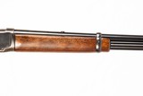 WINCHESTER 1894 30-30 1964 - 8 of 10