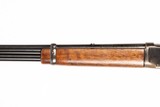 WINCHESTER 1894 30-30 1964 - 4 of 10