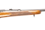 WINCHESTER MODEL 70 STANDARD 220 SWIFT - 8 of 10