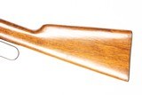 WINCHESTER 1894 30-30 MFG 1950 - 2 of 10