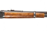 WINCHESTER 1894 30-30 MFG 1950 - 8 of 10