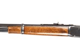 WINCHESTER 1894 30-30 MFG 1950 - 4 of 10