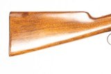 WINCHESTER 1894 30-30 MFG 1950 - 6 of 10