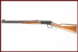 WINCHESTER 1894 30-30 MFG 1950 - 1 of 10