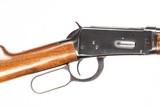 WINCHESTER 1894 30-30 MFG 1950 - 7 of 10