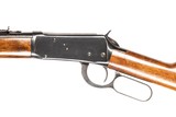 WINCHESTER 1894 30-30 MFG 1950 - 3 of 10