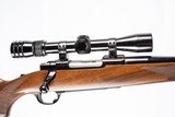 RUGER M77 243 WIN - 3 of 8