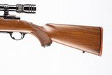 RUGER M77 243 WIN - 8 of 8