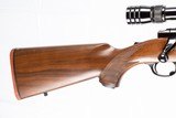 RUGER M77 243 WIN - 4 of 8