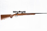 RUGER M77 243 WIN - 5 of 8