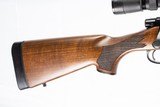 REMINGTON MODEL SEVEN 7MM-08 - 4 of 8