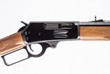 MARLIN 336CB 30-30WIN - 4 of 8