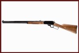 MARLIN 336CB 30-30WIN - 1 of 8