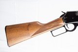 MARLIN 336CB 30-30WIN - 5 of 8