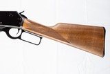 MARLIN 336CB 30-30WIN - 2 of 8