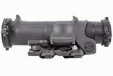 ELCAN SPECTERDR 1X-4X DUAL ROLE OPTIC 7.62MM - 2 of 3