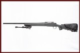 REMINGTON 700 PSS 308 WIN - 1 of 8