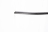 WEATHERBY VANGUARD 22-250 REM - 6 of 8