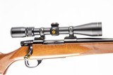 WEATHERBY VANGUARD 22-250 REM - 3 of 8