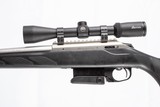 TIKKA T3 TACTICAL 308 WIN - 7 of 8