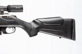 TIKKA T3 TACTICAL 308 WIN - 8 of 8