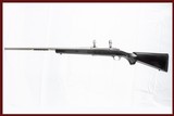 RUGER M77 HAWKEYE 300 WIN - 1 of 8
