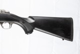 RUGER M77 HAWKEYE 300 WIN - 8 of 8