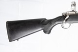 RUGER M77 HAWKEYE 300 WIN - 4 of 8