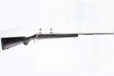 RUGER M77 HAWKEYE 300 WIN - 5 of 8