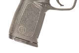 SMITH & WESSON SD40 40 S&W - 4 of 8