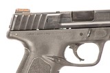 SMITH & WESSON SD40 40 S&W - 2 of 8