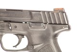 SMITH & WESSON SD40 40 S&W - 5 of 8