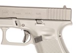 GLOCK 19 GEN 5 9 MM GREY - 5 of 8