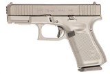 GLOCK 19 GEN 5 9 MM GREY - 8 of 8