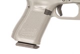 GLOCK 19 GEN 5 9 MM GREY - 4 of 8