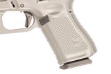 GLOCK 19 GEN 5 9 MM GREY - 7 of 8