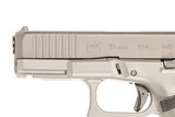 GLOCK 19 GEN 5 9 MM GREY - 6 of 8