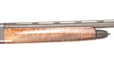 BERETTA A300 OUTLANDER 12 GA - 8 of 10