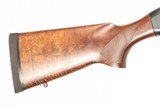 BERETTA A300 OUTLANDER 12 GA - 6 of 10