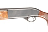BERETTA A300 OUTLANDER 12 GA - 3 of 10