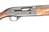 BERETTA A300 OUTLANDER 12 GA - 7 of 10