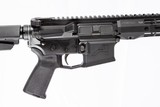 AERO PRECISION M4E1 5.56MM - 7 of 8