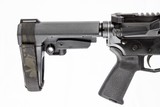 AERO PRECISION M4E1 5.56MM - 8 of 8