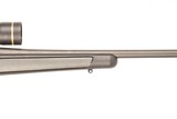 REMINGTON 700 SPS 270 WIN - 8 of 10