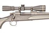 REMINGTON 700 SPS 270 WIN - 7 of 10