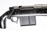 CHRISTENSEN ARMS MESA LONG RANGE 338 LAPUA - 3 of 8