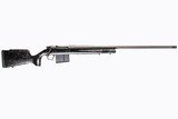 CHRISTENSEN ARMS MESA LONG RANGE 338 LAPUA - 5 of 8